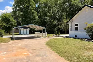 4604 Old Hickory Rd, Lancaster, SC 29720 - Photo 4