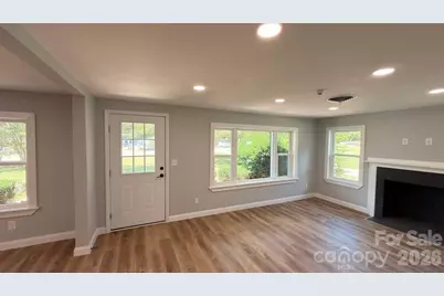 4604 Old Hickory Road, Lancaster, SC 29720 - Photo 12