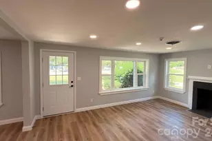 4604 Old Hickory Rd, Lancaster, SC 29720 - Photo 12