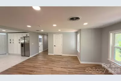 4604 Old Hickory Road, Lancaster, SC 29720 - Photo 14