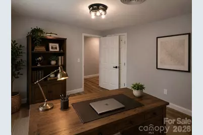 4604 Old Hickory Road, Lancaster, SC 29720 - Photo 28