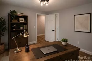 4604 Old Hickory Rd, Lancaster, SC 29720 - Photo 28