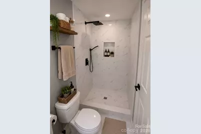 4604 Old Hickory Road, Lancaster, SC 29720 - Photo 34