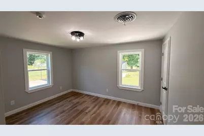 4604 Old Hickory Road, Lancaster, SC 29720 - Photo 24