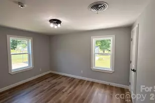 4604 Old Hickory Rd, Lancaster, SC 29720 - Photo 24