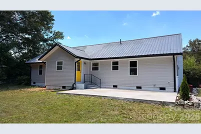 4604 Old Hickory Road, Lancaster, SC 29720 - Photo 2