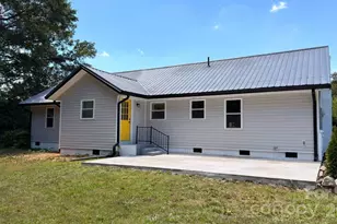 4604 Old Hickory Rd, Lancaster, SC 29720 - Photo 2