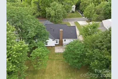 5317 Caradon Drive, Charlotte, NC 28227 - Photo 38