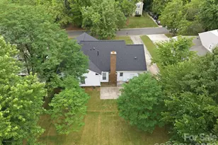5317 Caradon Dr, Charlotte, NC 28227 - Photo 38