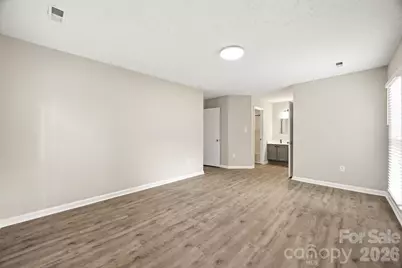 5317 Caradon Drive, Charlotte, NC 28227 - Photo 16