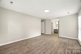 5317 Caradon Dr, Charlotte, NC 28227 - Photo 16