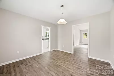 5317 Caradon Drive, Charlotte, NC 28227 - Photo 4
