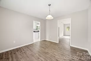 5317 Caradon Dr, Charlotte, NC 28227 - Photo 4