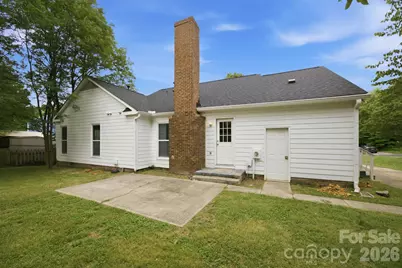 5317 Caradon Drive, Charlotte, NC 28227 - Photo 30