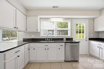 5317 Caradon Drive, Charlotte, NC 28227 - Photo 10