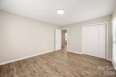 5317 Caradon Drive, Charlotte, NC 28227 - Photo 22