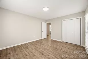 5317 Caradon Dr, Charlotte, NC 28227 - Photo 22