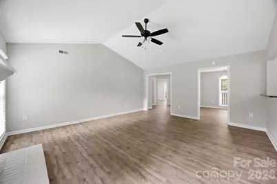 5317 Caradon Drive, Charlotte, NC 28227 - Photo 8