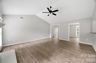 5317 Caradon Dr, Charlotte, NC 28227 - Photo 8