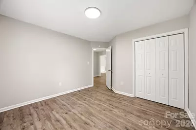 5317 Caradon Drive, Charlotte, NC 28227 - Photo 24