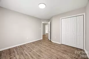 5317 Caradon Dr, Charlotte, NC 28227 - Photo 24