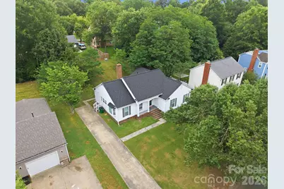 5317 Caradon Drive, Charlotte, NC 28227 - Photo 36