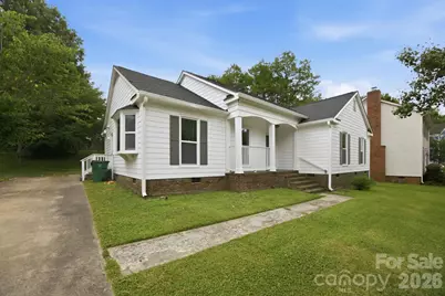 5317 Caradon Drive, Charlotte, NC 28227 - Photo 34