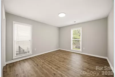 5317 Caradon Drive, Charlotte, NC 28227 - Photo 14