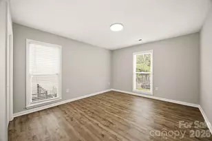 5317 Caradon Dr, Charlotte, NC 28227 - Photo 14