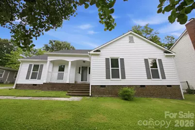 5317 Caradon Drive, Charlotte, NC 28227 - Photo 32
