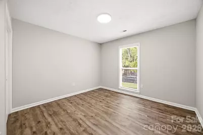 5317 Caradon Drive, Charlotte, NC 28227 - Photo 26