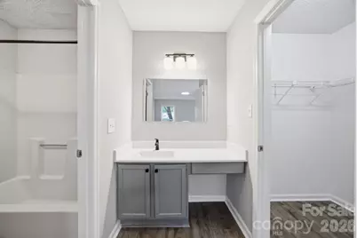 5317 Caradon Drive, Charlotte, NC 28227 - Photo 18