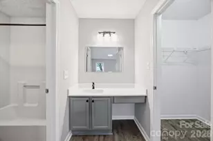 5317 Caradon Dr, Charlotte, NC 28227 - Photo 18