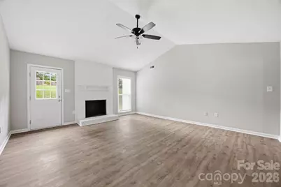 5317 Caradon Drive, Charlotte, NC 28227 - Photo 6