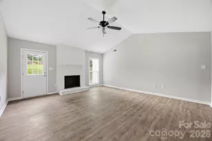 5317 Caradon Dr, Charlotte, NC 28227 - Photo 6