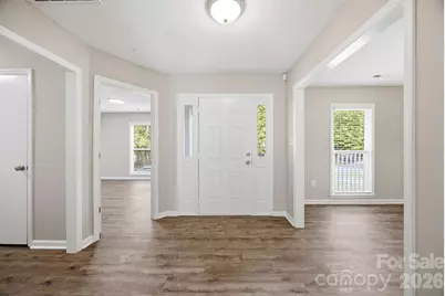 5317 Caradon Drive, Charlotte, NC 28227 - Photo 2