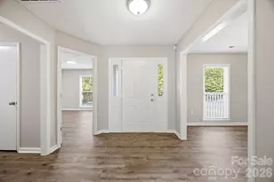 5317 Caradon Dr, Charlotte, NC 28227 - Photo 2