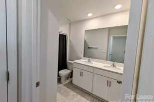 121 Sycamore Spgs Dr, Statesville, NC 28677 - Photo 14