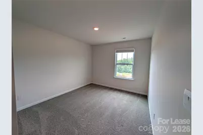 121 Sycamore Springs Drive, Statesville, NC 28677 - Photo 12