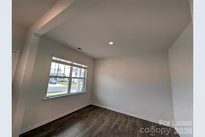 121 Sycamore Springs Drive, Statesville, NC 28677 - Photo 6