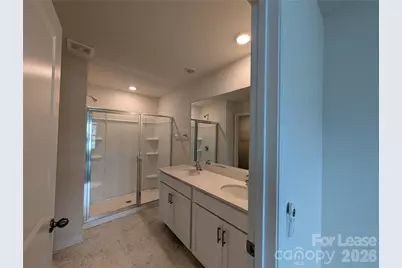 121 Sycamore Springs Drive, Statesville, NC 28677 - Photo 8