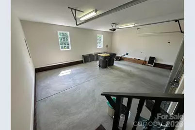 165 Bishop Lane, Concord, NC 28025 - Photo 22