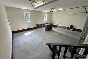 165 Bishop Ln, Concord, NC 28025 - Photo 22