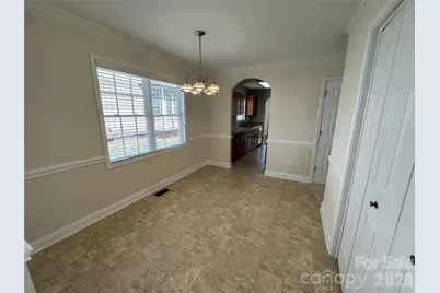 165 Bishop Lane, Concord, NC 28025 - Photo 8