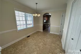 165 Bishop Ln, Concord, NC 28025 - Photo 8