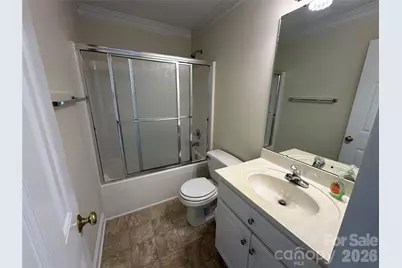 165 Bishop Lane, Concord, NC 28025 - Photo 10