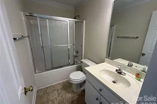 165 Bishop Ln, Concord, NC 28025 - Photo 10