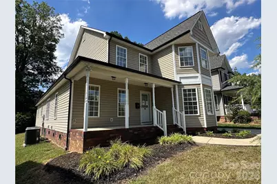 165 Bishop Lane, Concord, NC 28025 - Photo 2