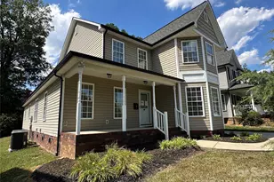 165 Bishop Ln, Concord, NC 28025 - Photo 2
