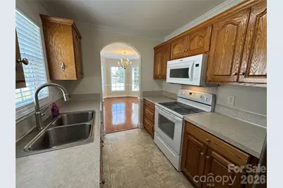 165 Bishop Lane, Concord, NC 28025 - Photo 6